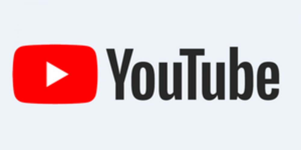 YouTube Reportedly Testing Free, Ad-Supported Streaming Channels Image