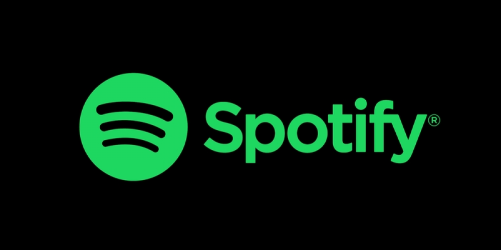 Top-5 Music Streaming Alternatives to Spotify: Uncovering the Best Music App for You Image