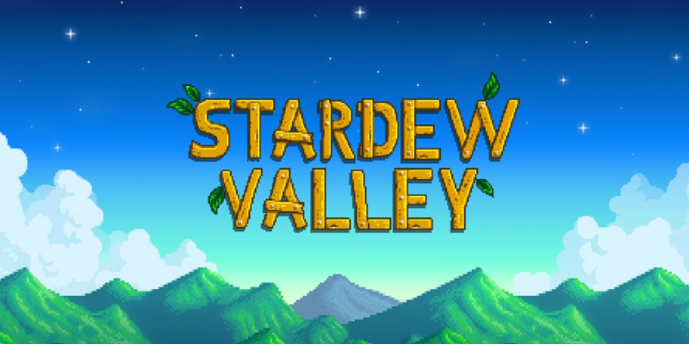 The Ultimate Guide to Finding Games Like Stardew Valley Image