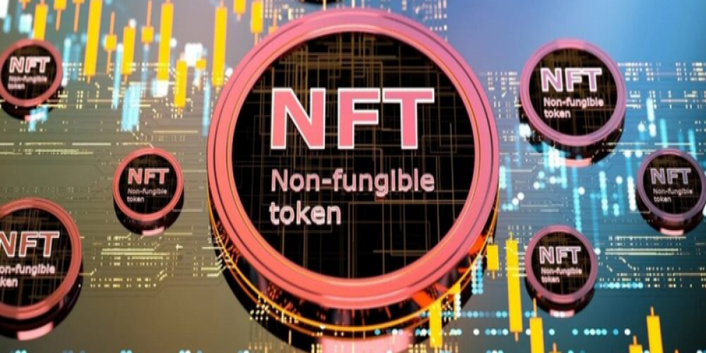 NFT Projects on Facebook and Instagram Come to an End Image
