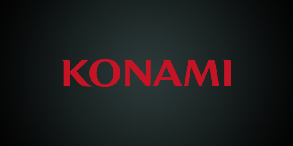 Konami Opens Major Game Development Studio in Osaka Image