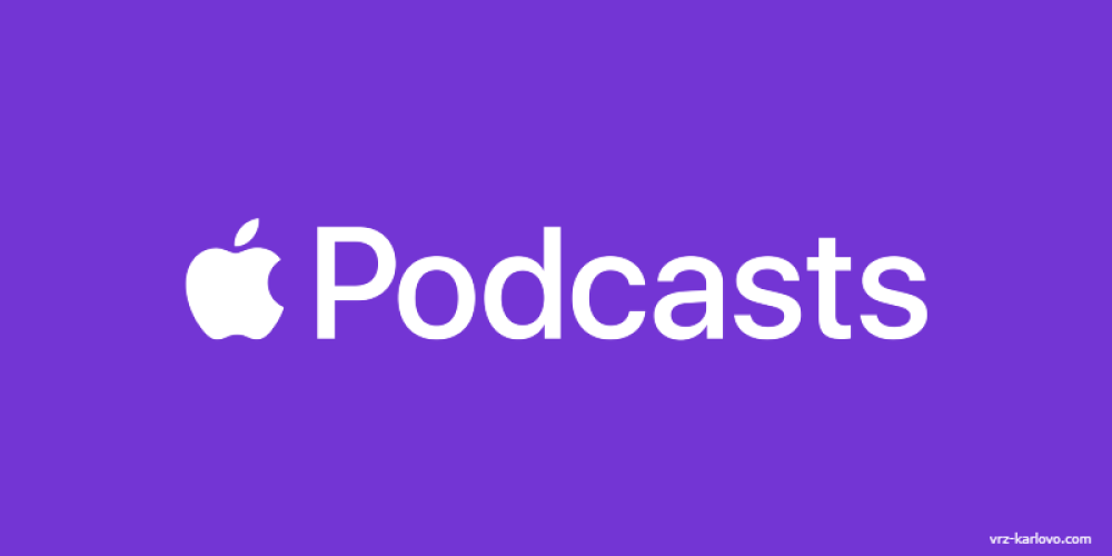 iOS 17 Bridges Content Subscriptions Between App Store and Apple Podcasts for Exclusive Perks Image