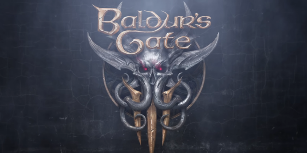 Baldur’s Gate 3 Achieves Remarkable Success with Over Half a Million Concurrent Players in Just 24 Hours Image
