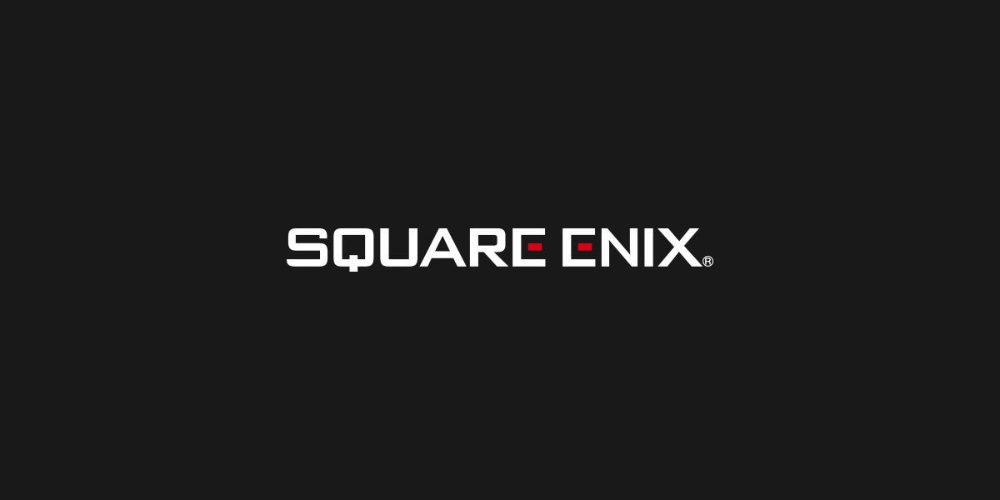 Square Enix Imposes VPN Limit on Final Fantasy VII Ever Crisis Image