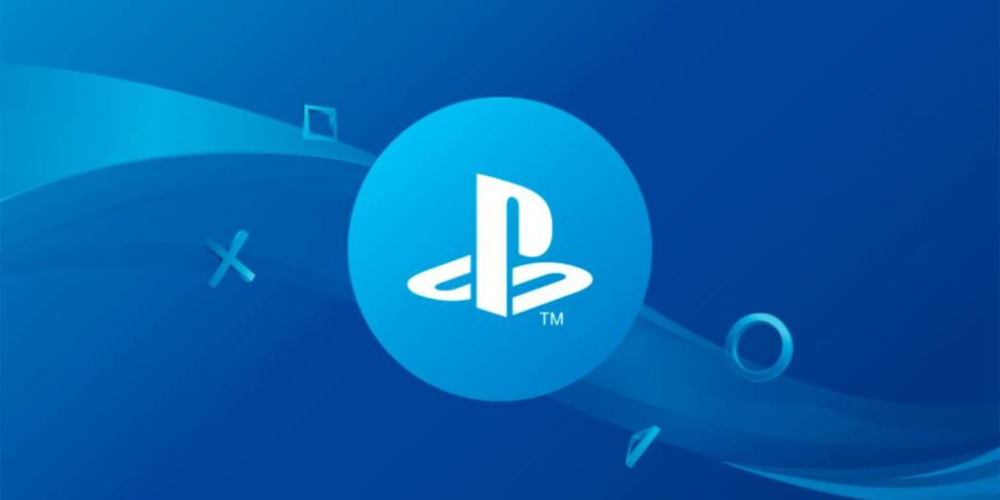 Accounts On Playstation Are Being Suspended Without Any Provided Justification Image