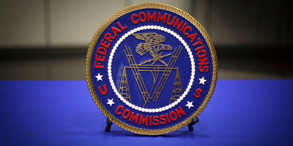 Cracking Down on Robocall Impersonators: The FCC's Latest Move Against Voice Cloning Fraud Image