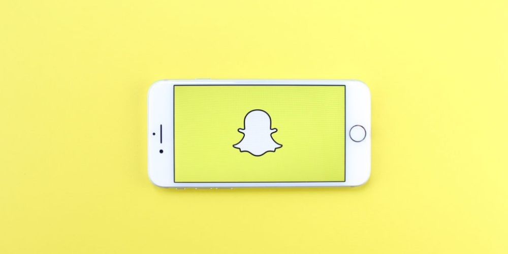 Innovation in Ephemeral Messaging: Snapchat's New Retention Feature Image