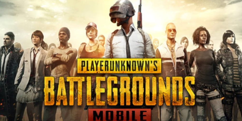 Level Up Your Game: PUBG Mobile's 120FPS Update for Galaxy S24 Ultra and S23 Ultra Image