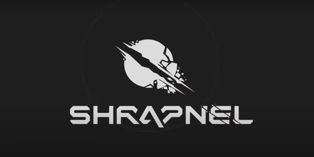 Shrapnel: Pioneering Early Access with Community Collaboration Image