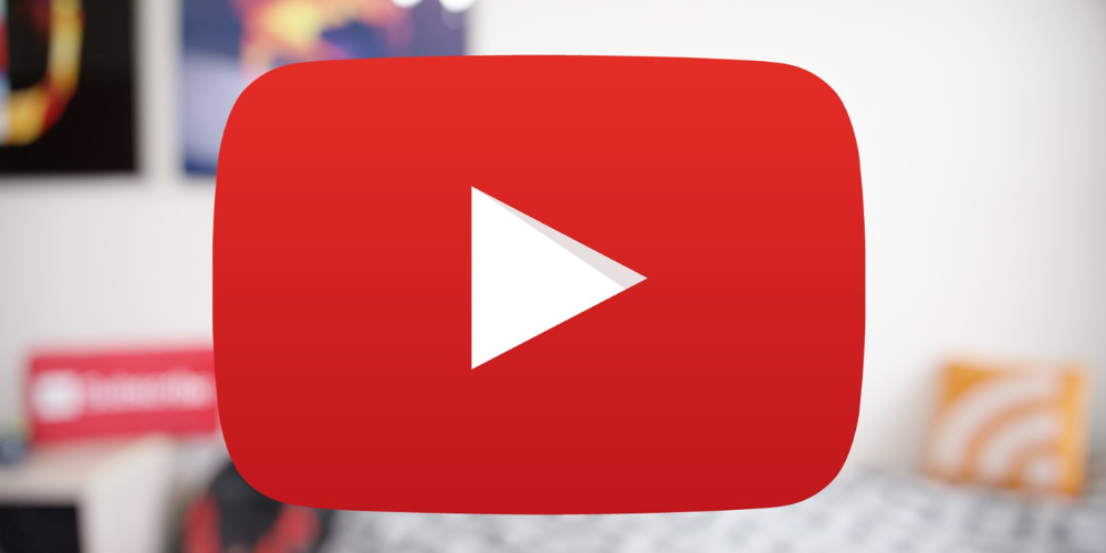YouTube Could Soon Permit Viewers to Append Commentary Beneath Videos, Comparable to X's Collective Annotations Image