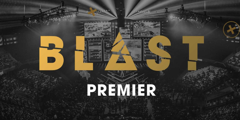 Revamping the Competitive Scene: BLAST Unveils Dynamic 2025 Counter-Strike Tournament Format Image