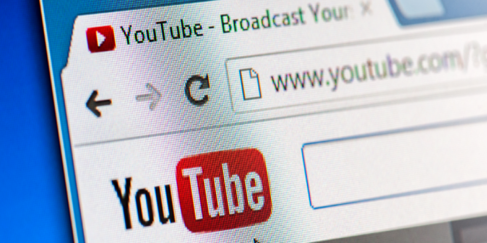 YouTube Rolls Out Stricter Comment Moderation as a Means to Curb Spamming Image