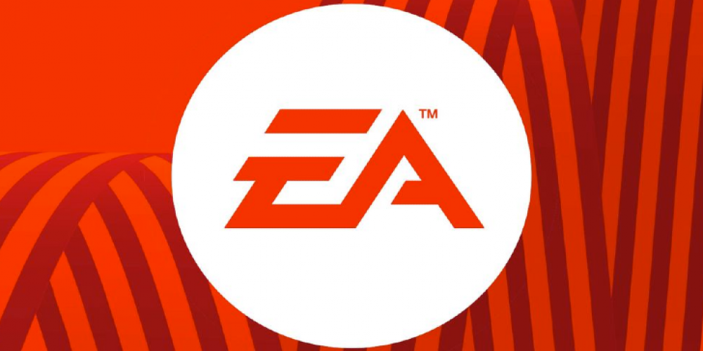 Two of EA’s Games – FIFA 22 and Battlefield 2042 – Might Be Coming to Xbox Game Pass Service Image