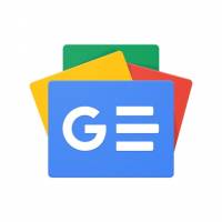 Google Play Newsstand - News & Magazines for you