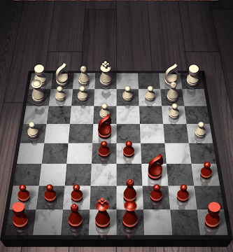Chess Free Screenshot 6