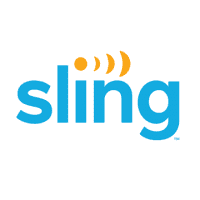 Sling TV: Stop Paying Too Much For TV!