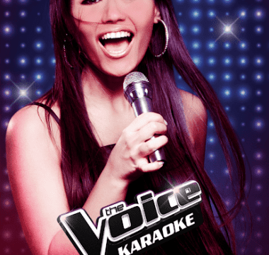 The Voice - Sing Karaoke Screenshot 6