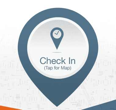 Great Clips Online Check-in Screenshot 6