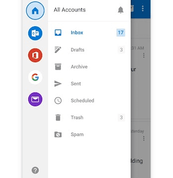 Microsoft Outlook: Organize Your Email & Calendar Screenshot 5