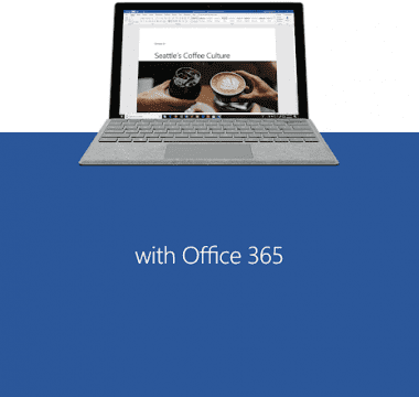 Microsoft Word: Write, Edit & Share Docs on the Go Screenshot 10
