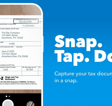 TurboTax Tax Return App – Max Refund Guaranteed Screenshot 17