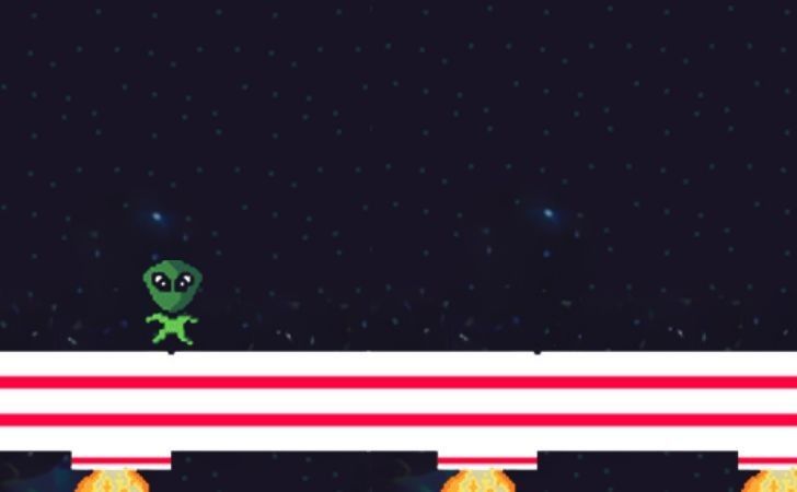 1v1.space