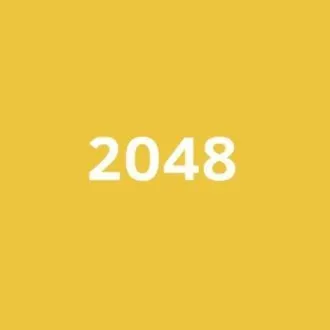 2048