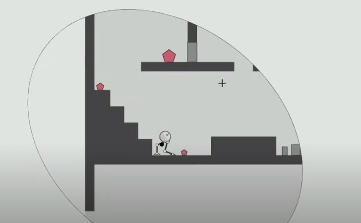 n-gon