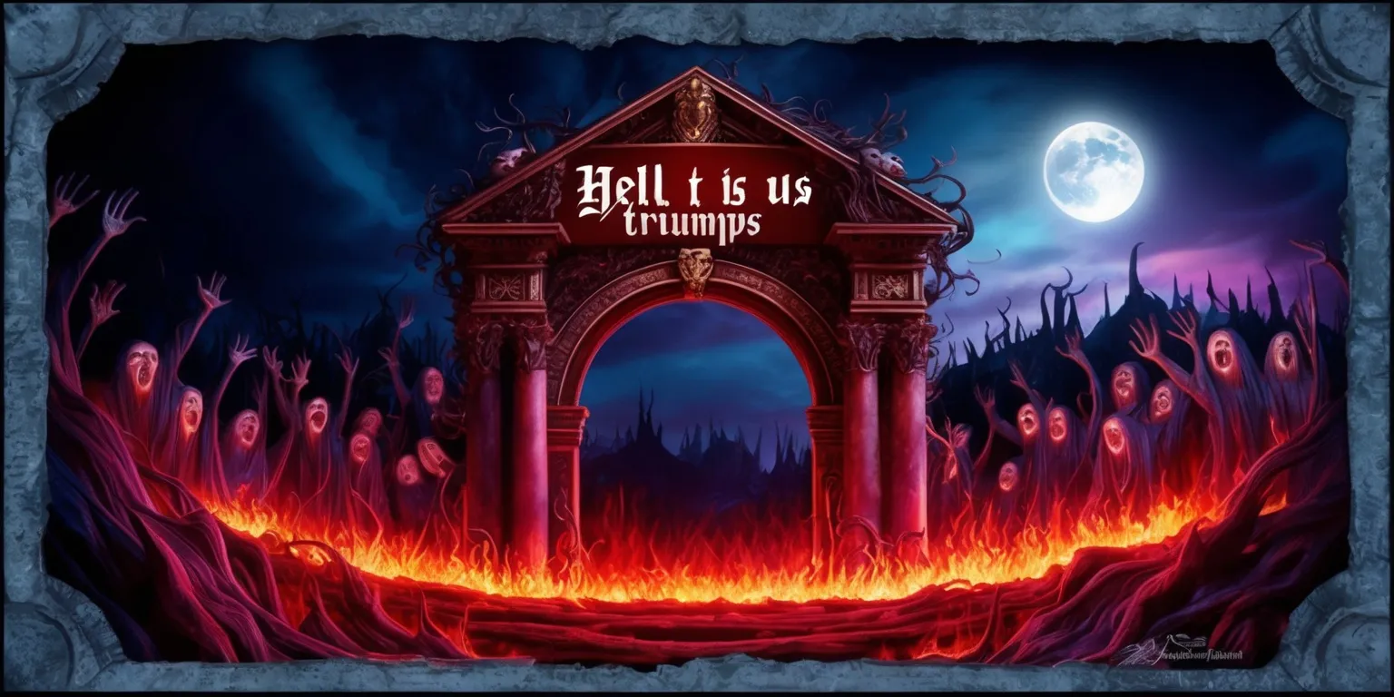Hell is Us Triumphs: One Million Players and a Steady Rise to Success