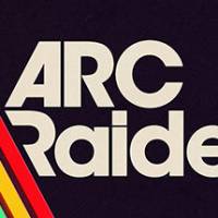 ARC Raiders